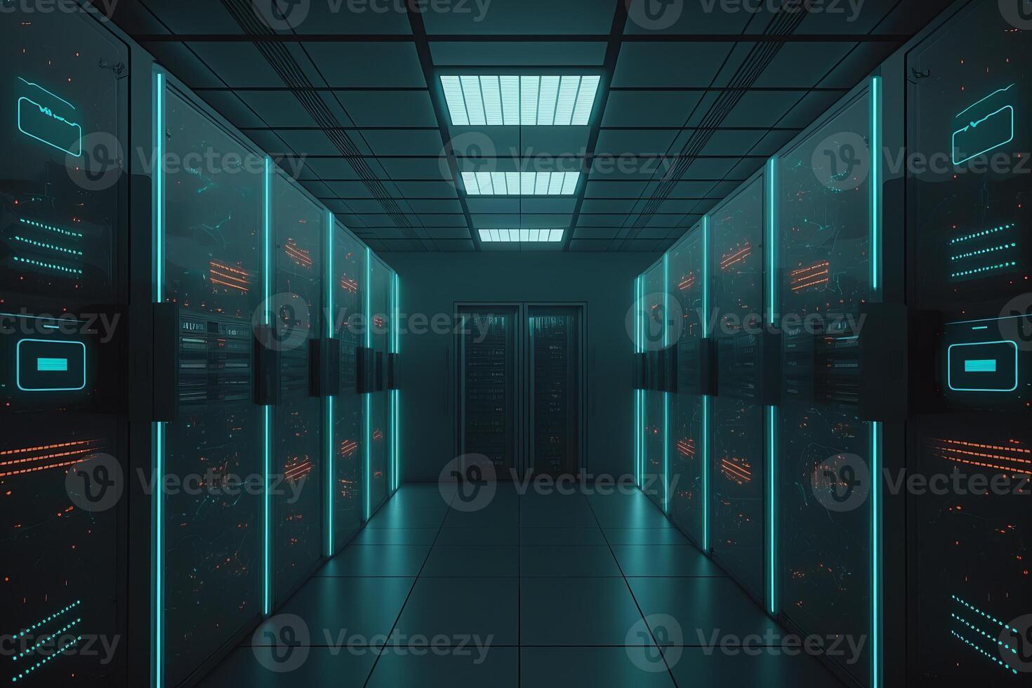 Data Center